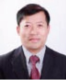 Dr. Jian Qing Yao