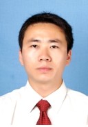 Mr. Zhifeng Li