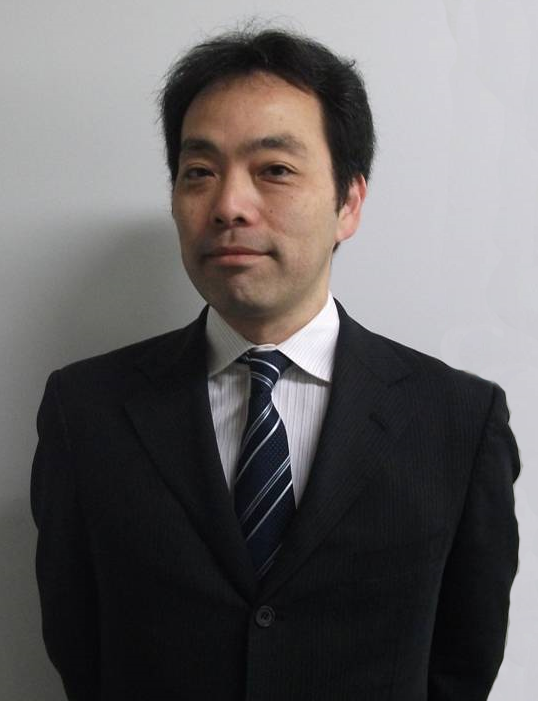 IKEBE ARIHIRO