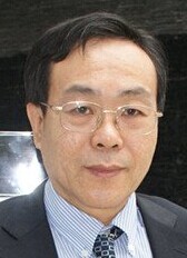 Mr. Yongqiang Yang