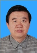 Mr. Hong Zhang