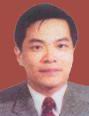   Prof. Xuemin Wang