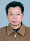 Mr. Guotian He