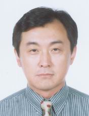 Dr. Ruiyan Zhang