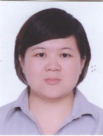 Sharon Shan