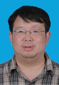 Mr. Cao Lei