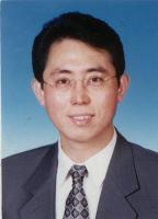   Prof. Yingmao Dong 