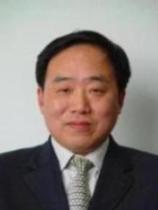 Mr. Kong Zhiyuan