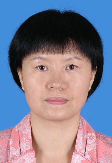 Ms. Yuying Zhang