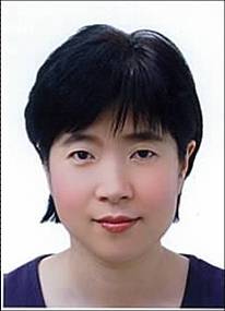 Ms. Lifei Wang