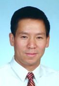 Prof. Quan Gaofeng