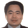 Mr. Jichang Liu