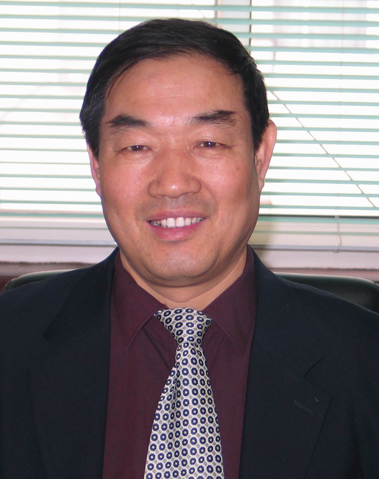   Cao Changzai
