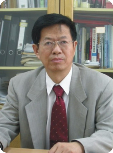 Mr. Tingfei Xi