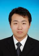 Mr.Qiang Li