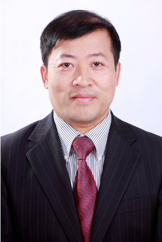 Mr. Jianqing Yao