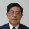 Mr. Shiliang Da 
