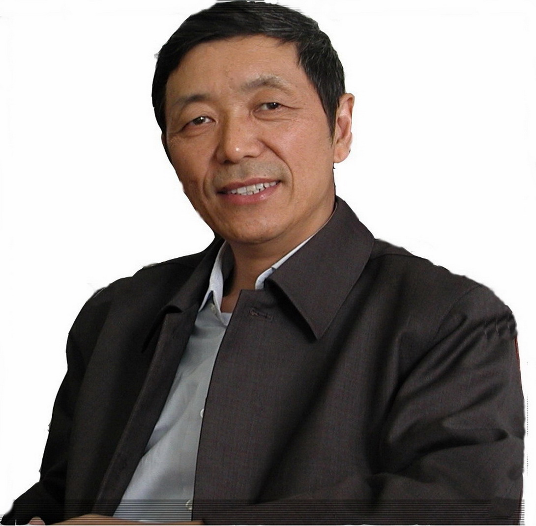 Mr. Yu Xingguo