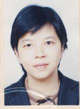 Ms.Shengmei Sun