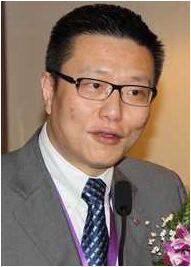 Yiwei Zhao