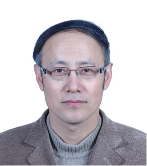 Prof. Jun Xiao