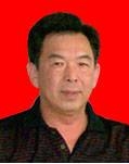 Mr.Zheng Kai