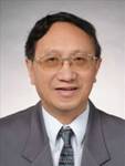 Mr. Renji Zhang
