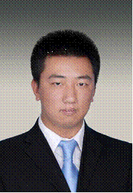 Mr. Jason Huang