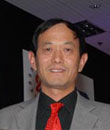 Craig Chen
