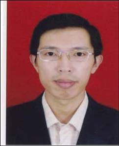 Mr. Zhenyu XUAN, PhD
