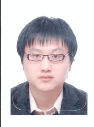 Mr. Yue Du