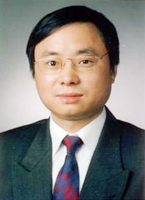 Dr. Hui Wang