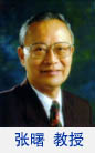 Mr. Zhangshu