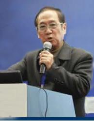 Tang Ruilin