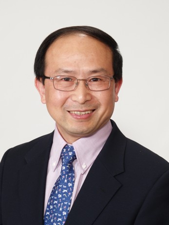 Yong Song,MD
