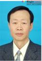 Mr.Liu Wei
