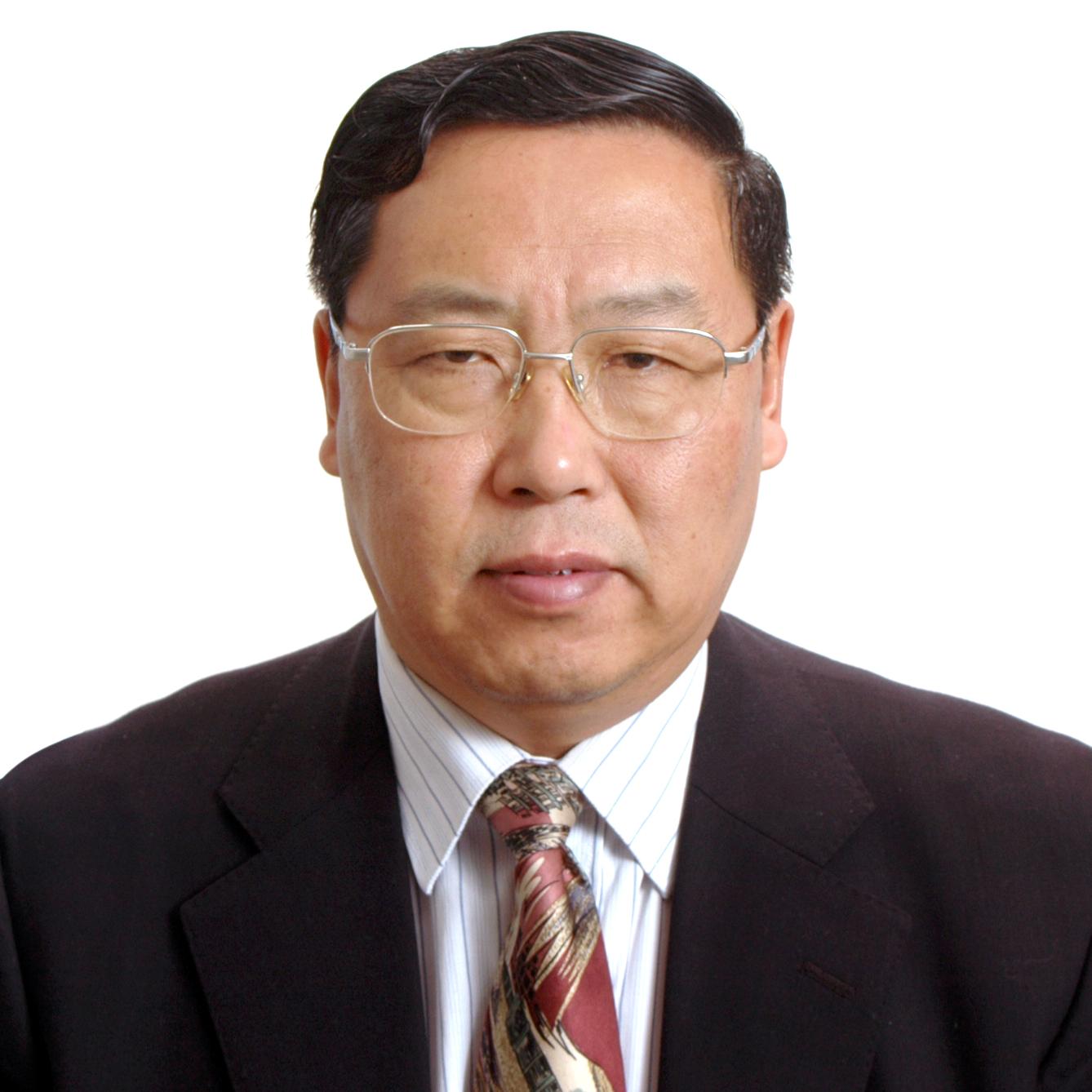 Mr.Guijun Zhang