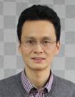 Mr.Wang Lijun