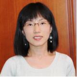 Ms. Qinglan Liu