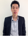 Mr. Wenlong Su