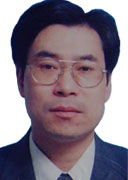 Mr. Xiaolong Cheng