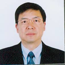  Mr. Xianghua Gu