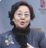 Ms.Shixiang Yan