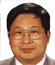 Dr. Pinsheng Du