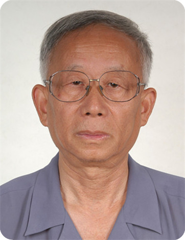 Mr. Bo Chen
