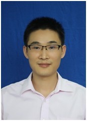 David Wan
