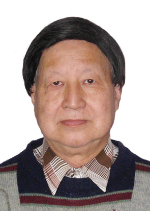 Prof. Kaiyuan Xia