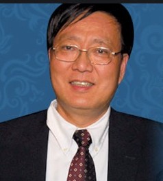 Mr. Xinfa Yang