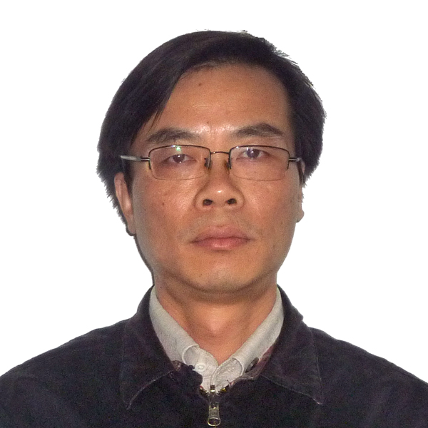  Mr. Yuan Linsen