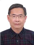Charles Chang-Yu Hsu